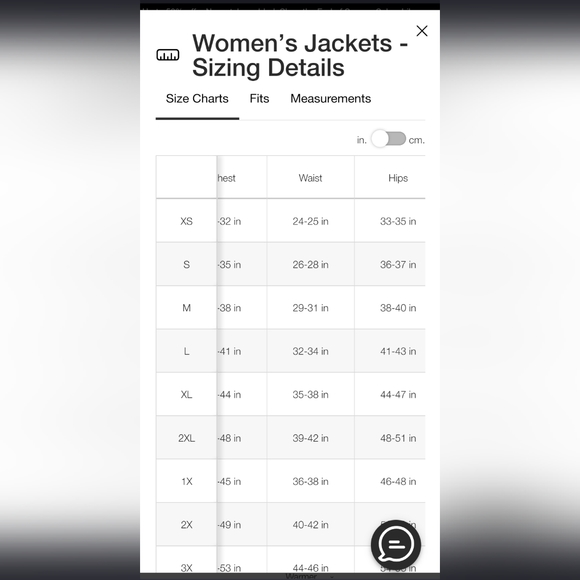 Women's North Face Summit Series SM Black Jacket GUC - Picture 7 of 7